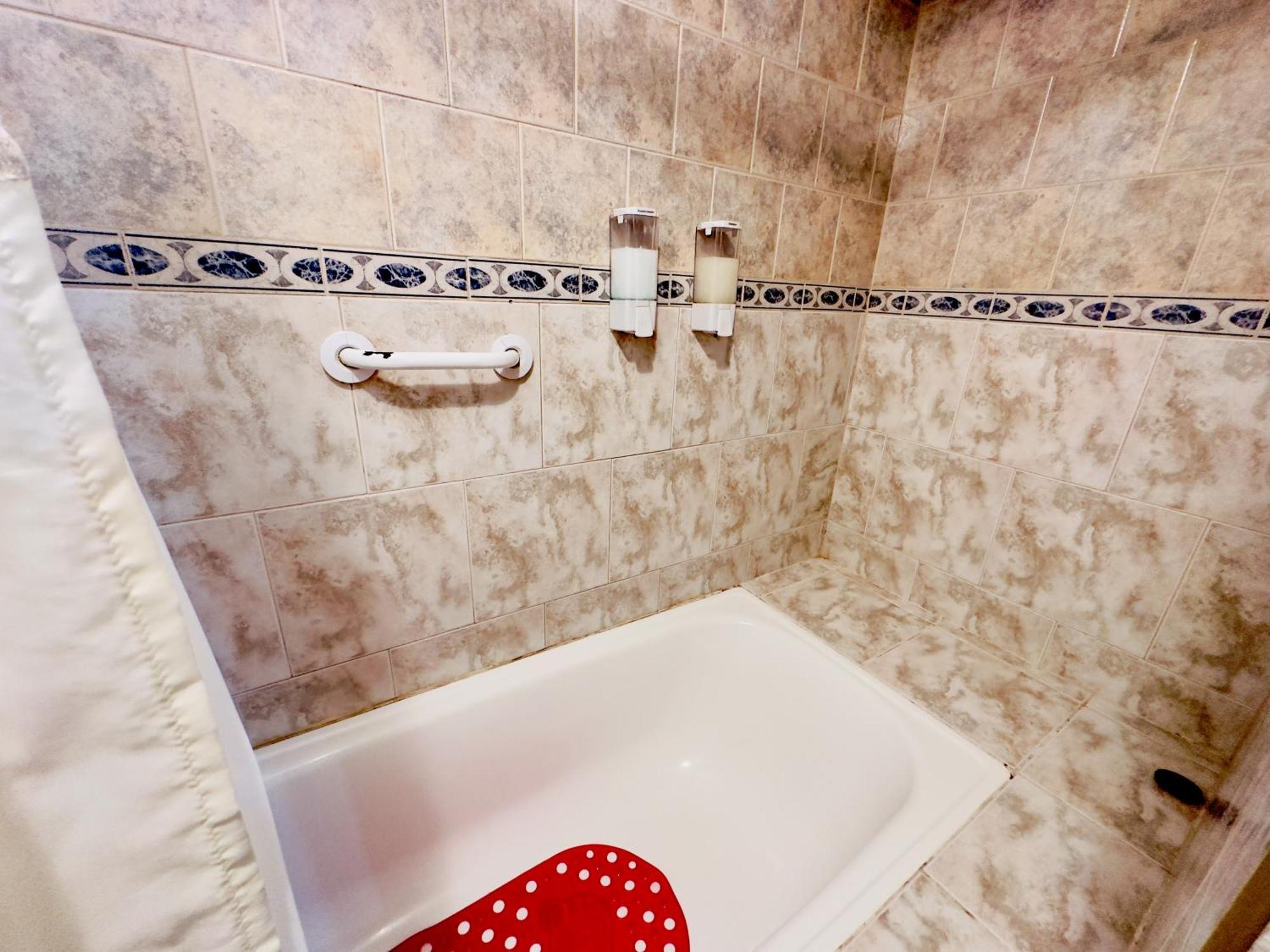 Malargüe Apartment Al Sur מראה חיצוני תמונה